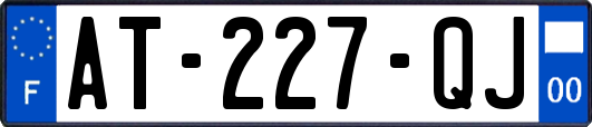 AT-227-QJ