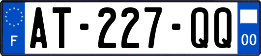 AT-227-QQ