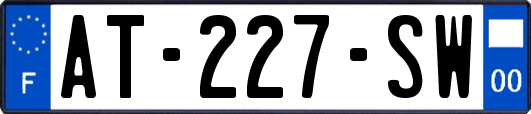 AT-227-SW