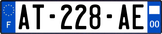 AT-228-AE