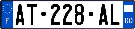 AT-228-AL