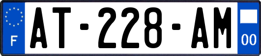 AT-228-AM