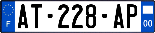 AT-228-AP