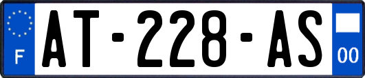 AT-228-AS