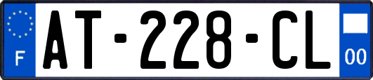 AT-228-CL