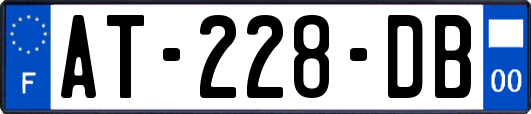 AT-228-DB
