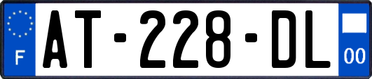 AT-228-DL
