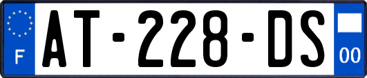 AT-228-DS