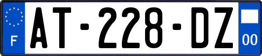 AT-228-DZ