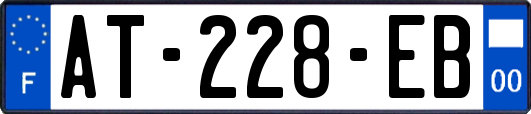 AT-228-EB