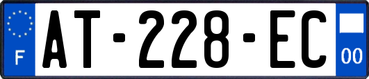 AT-228-EC