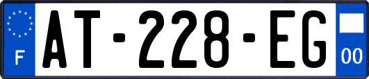 AT-228-EG