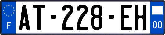 AT-228-EH