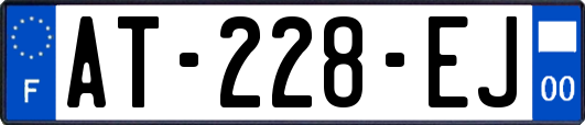 AT-228-EJ