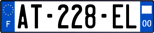 AT-228-EL