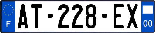 AT-228-EX
