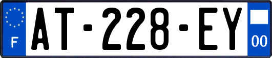 AT-228-EY