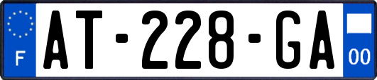 AT-228-GA