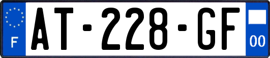 AT-228-GF
