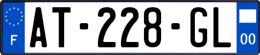 AT-228-GL