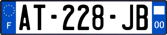 AT-228-JB