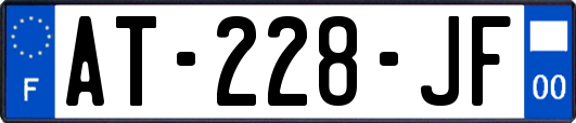AT-228-JF
