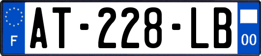 AT-228-LB