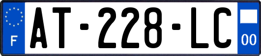 AT-228-LC