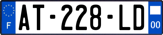 AT-228-LD