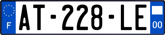 AT-228-LE
