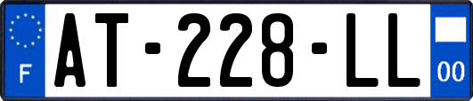 AT-228-LL