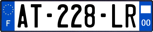 AT-228-LR