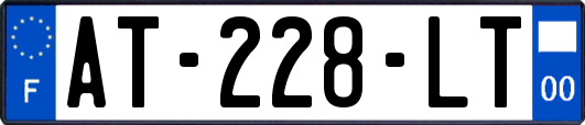 AT-228-LT