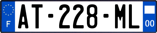 AT-228-ML