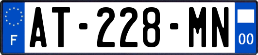 AT-228-MN