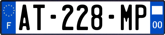 AT-228-MP