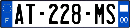 AT-228-MS