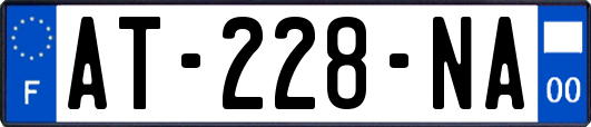 AT-228-NA
