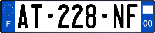 AT-228-NF