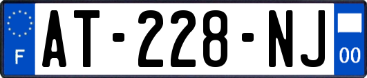 AT-228-NJ