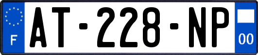 AT-228-NP
