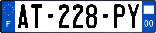 AT-228-PY