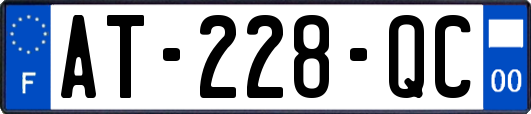 AT-228-QC