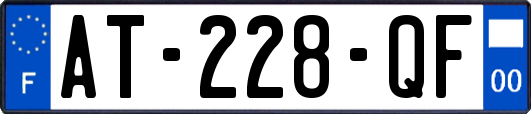 AT-228-QF