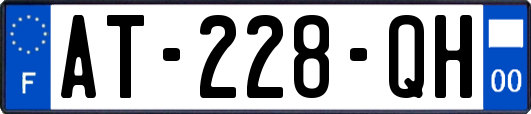 AT-228-QH