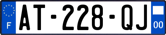 AT-228-QJ