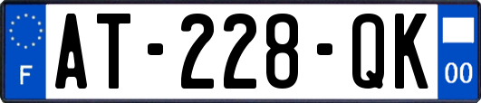 AT-228-QK