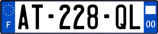 AT-228-QL