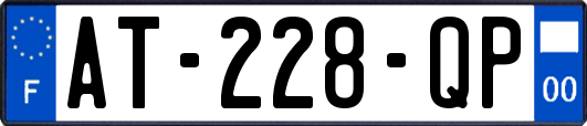 AT-228-QP