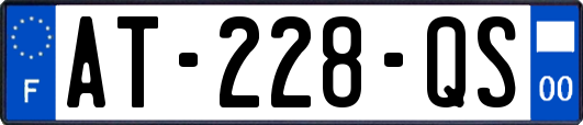 AT-228-QS